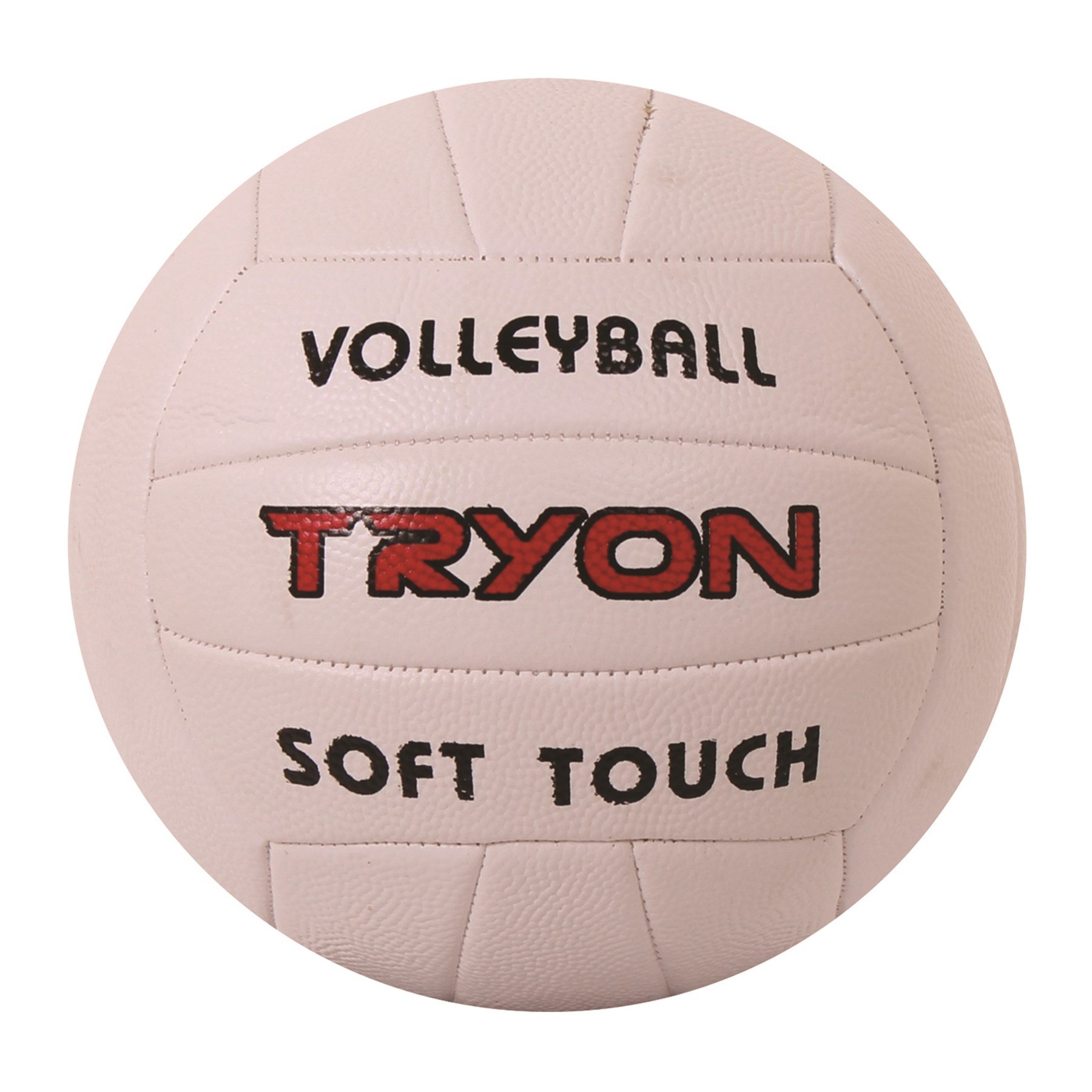 Tryon Voleybol Topu Vt-100