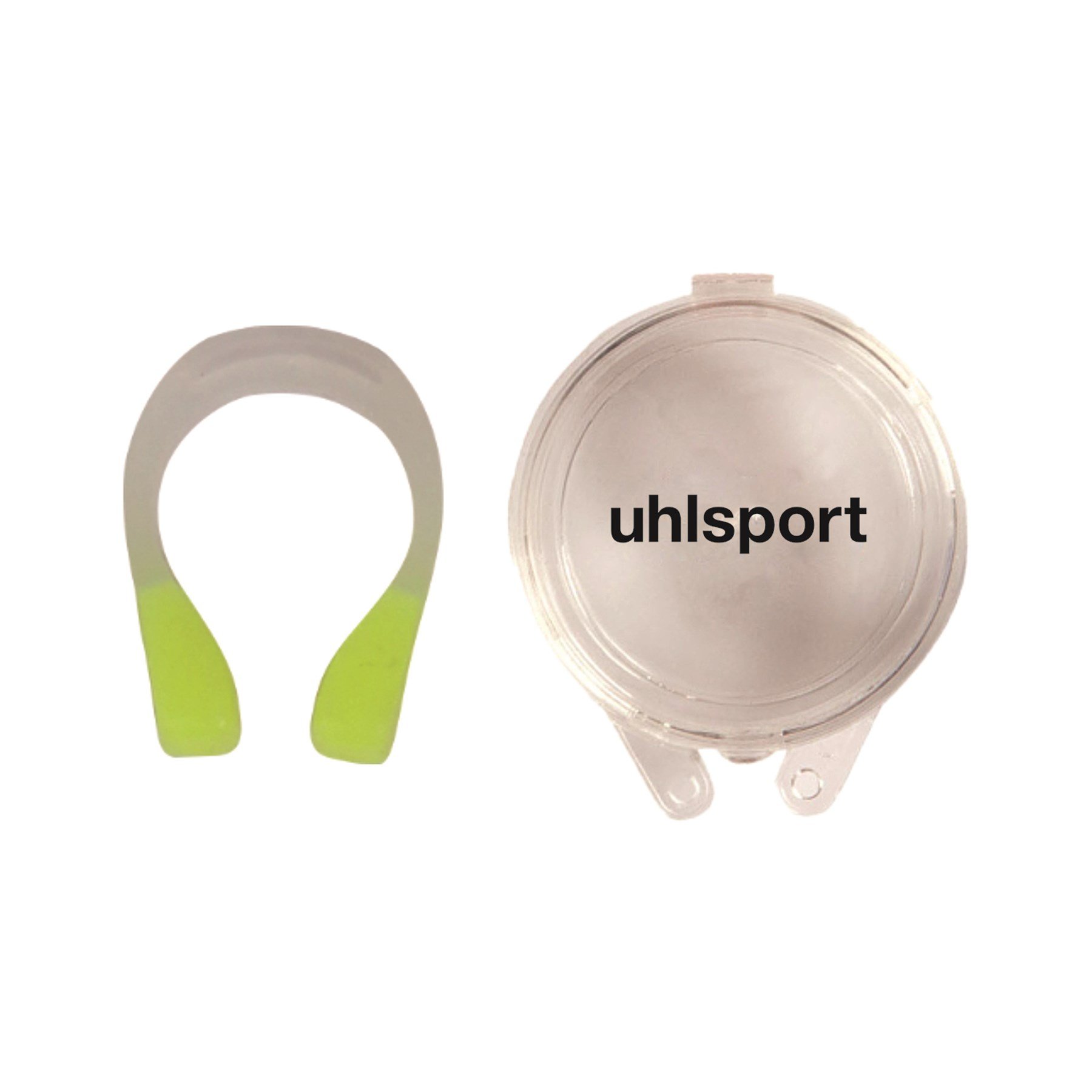 Uhlsport Burun Tıkacı Ncl-1002