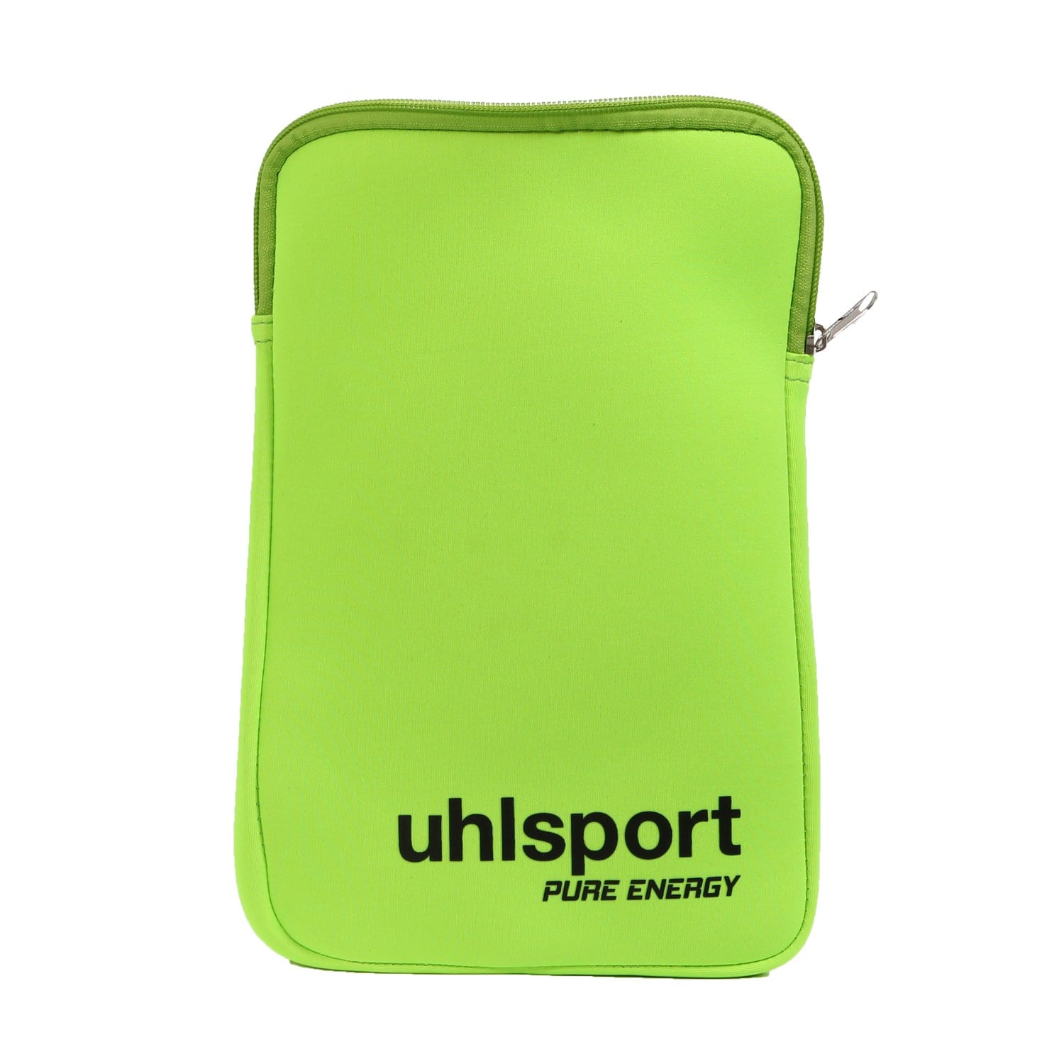 Uhlsport Masa Tenisi Raket Çantası