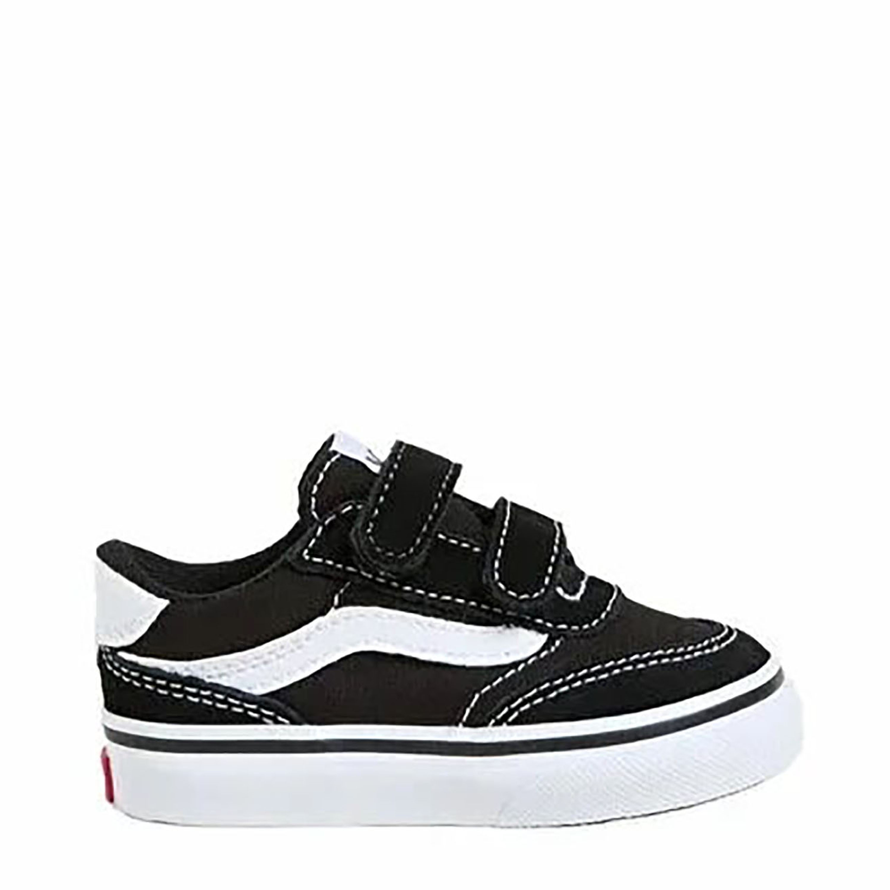 Vans Bebek Günlük Spor Ayakkabı Brooklyn LS V VN000D7XBA21