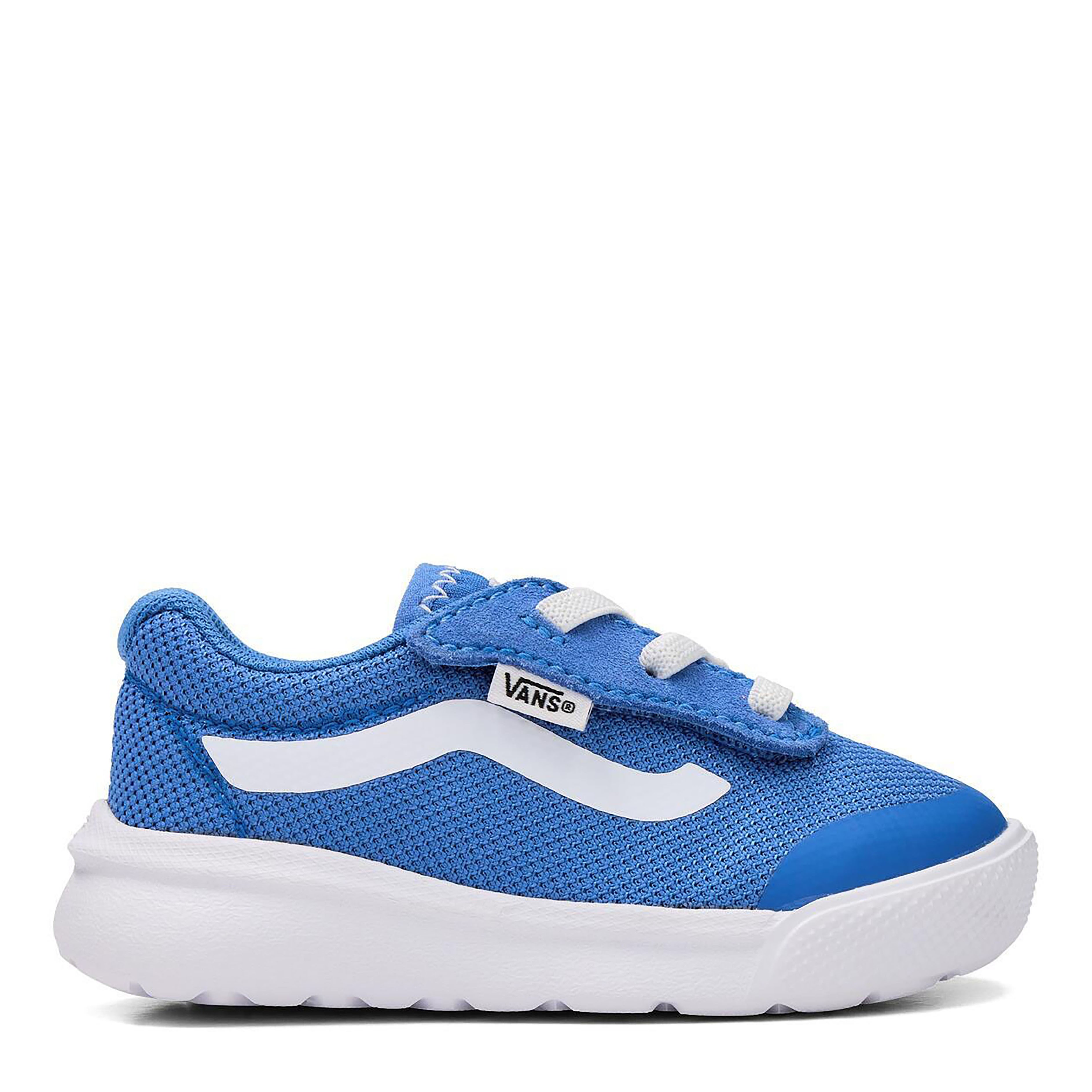Vans Çocuk Günlük Spor Ayakkabı Range BRZ V VN000EGBG911