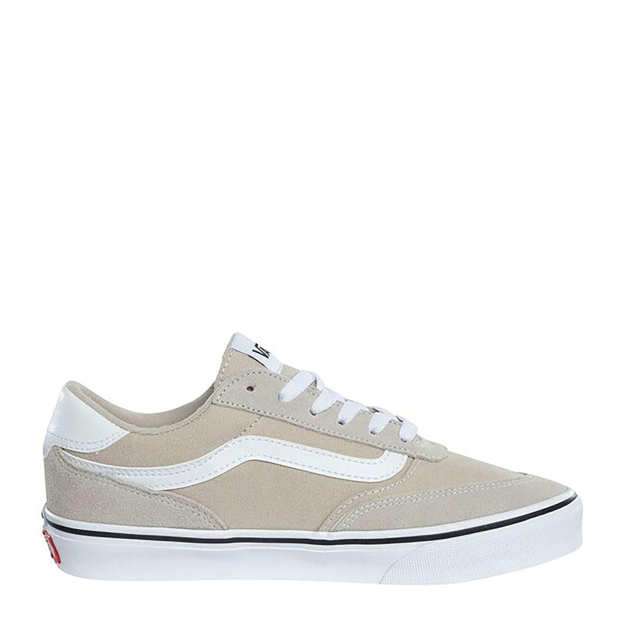 Vans Erkek Günlük Spor Ayakkabı Brooklyn LS VN000D7QFTY1