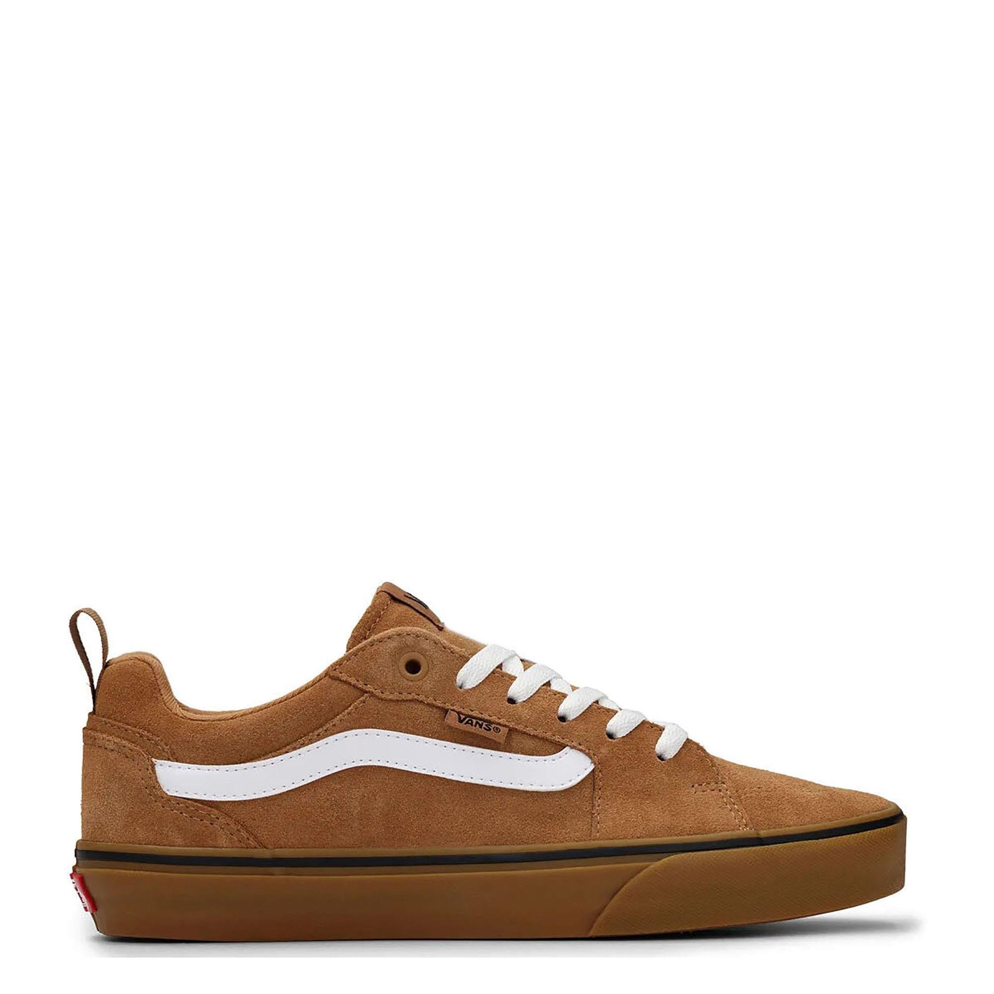 Vans Erkek Günlük Spor Ayakkabı Filmore VN000CSUGWT1