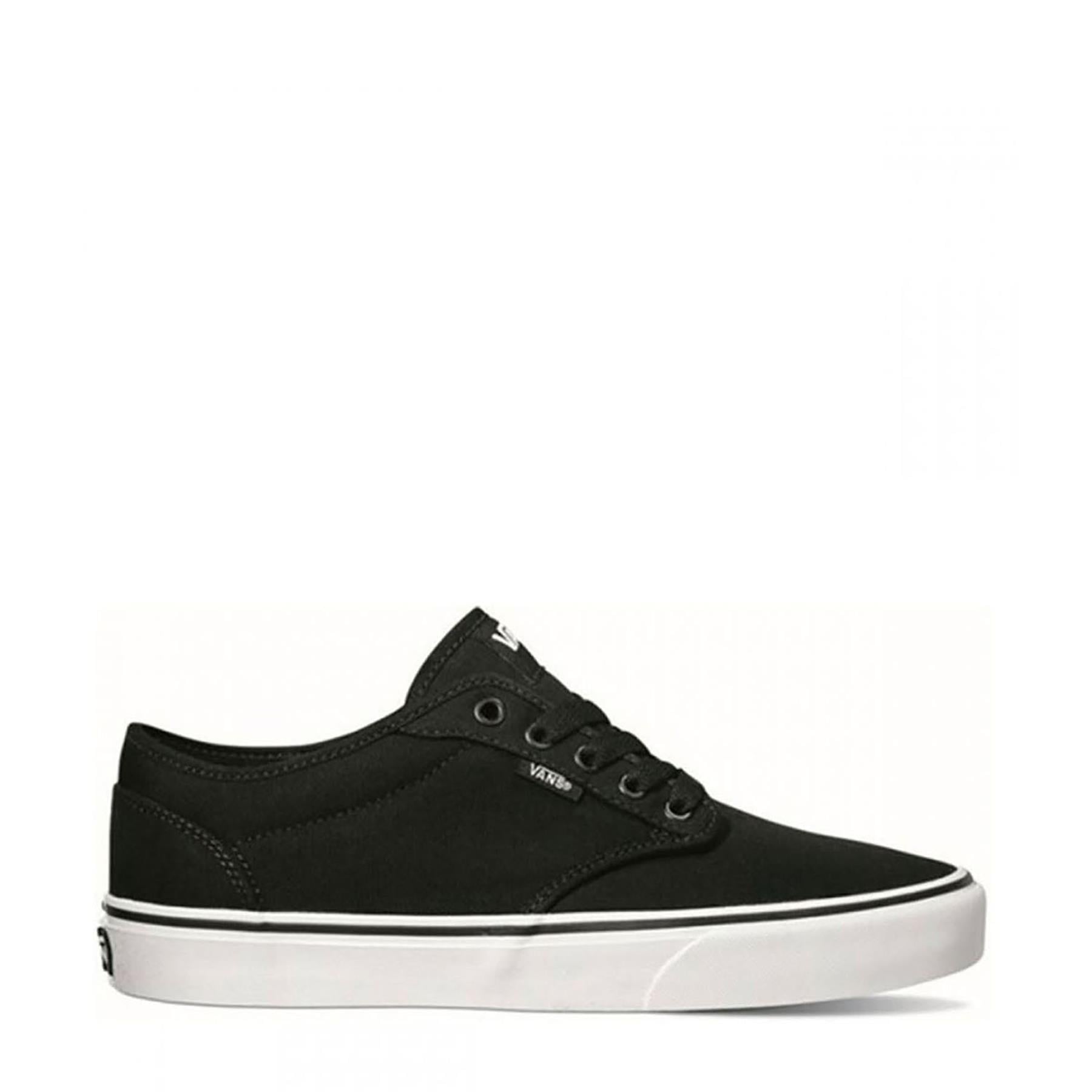 Vans Erkek Günlük Spor Ayakkabı MN Atwood VN000TUY1871