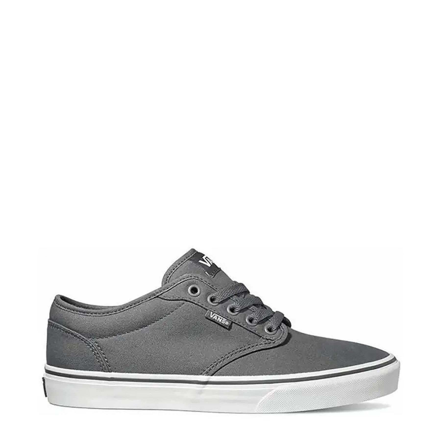 Vans Erkek Günlük Spor Ayakkabı Mn Atwood Vn000Tuy4Wv1