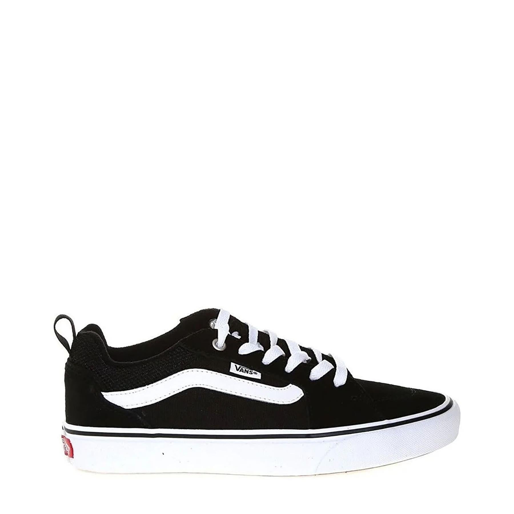Vans Erkek Günlük Spor Ayakkabı MN Filmore VN0A3MTJIJU1