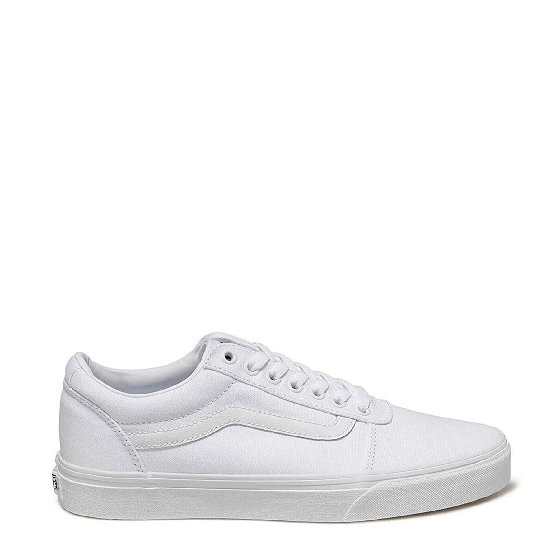 Vans Erkek Günlük Spor Ayakkabı MN Ward VN0A38DM7HN1