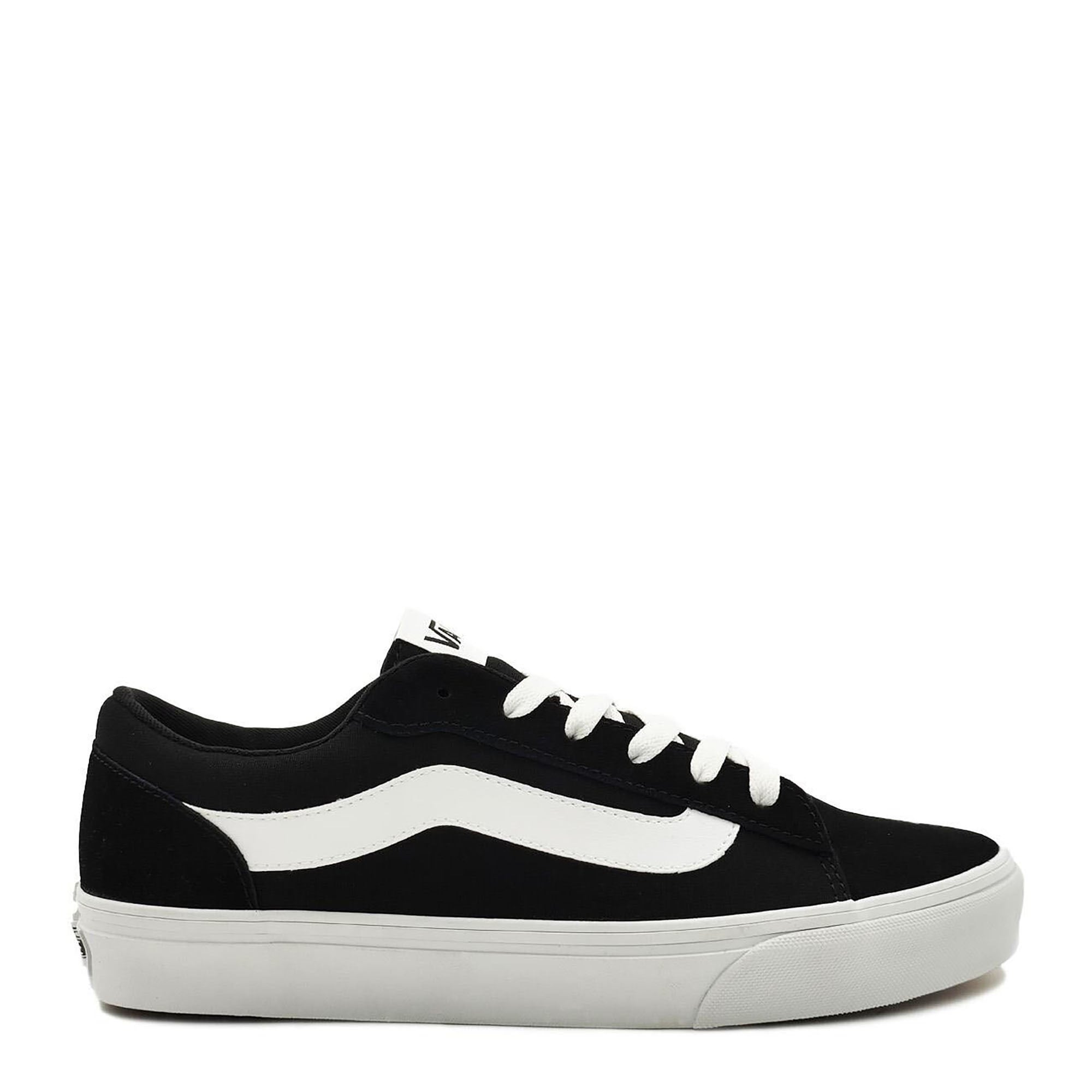 Vans Erkek Günlük Spor Ayakkabı Vero LS VN000Y7HBA21
