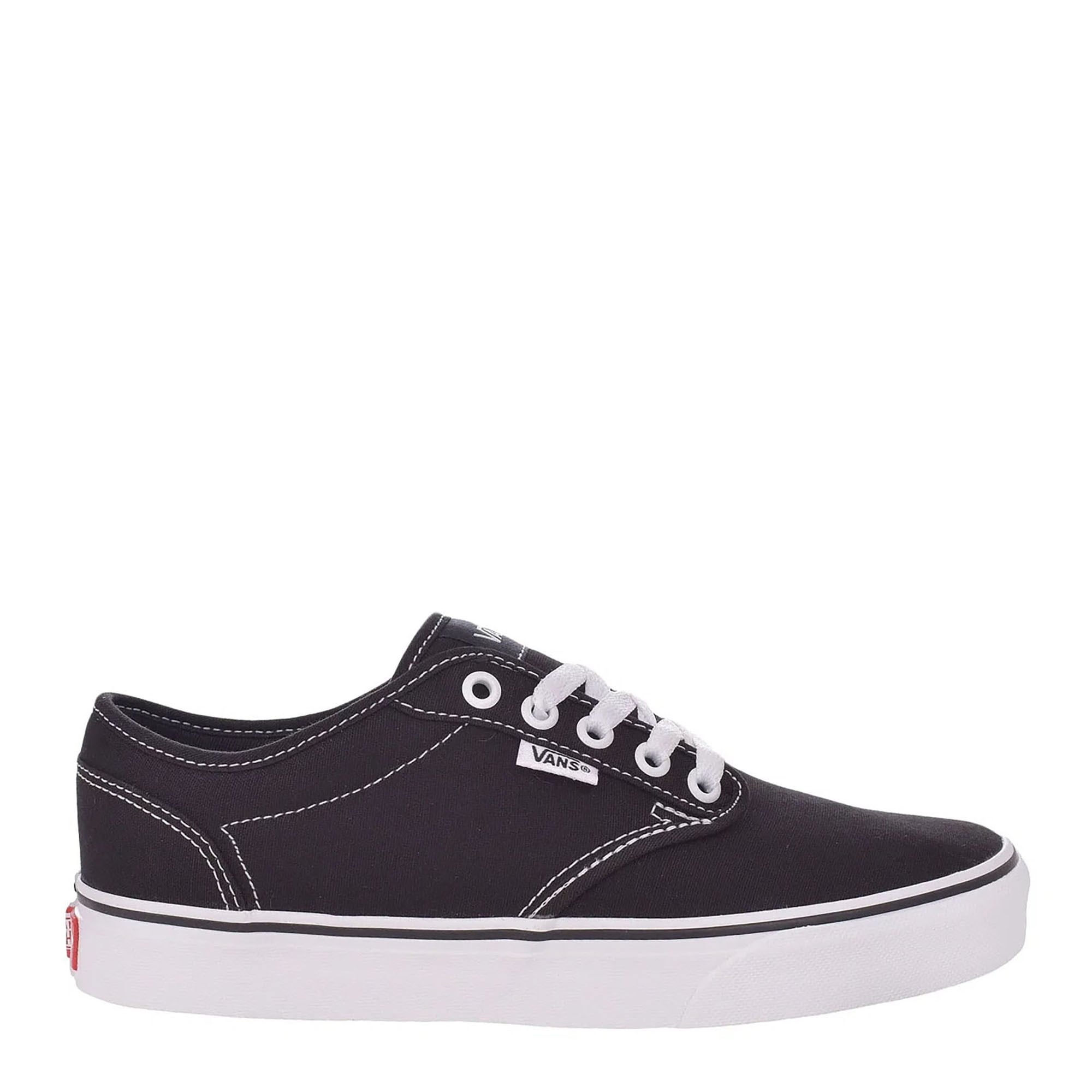 Vans Kadın Günlük Spor Ayakkabı Atwood VN000K0F1871