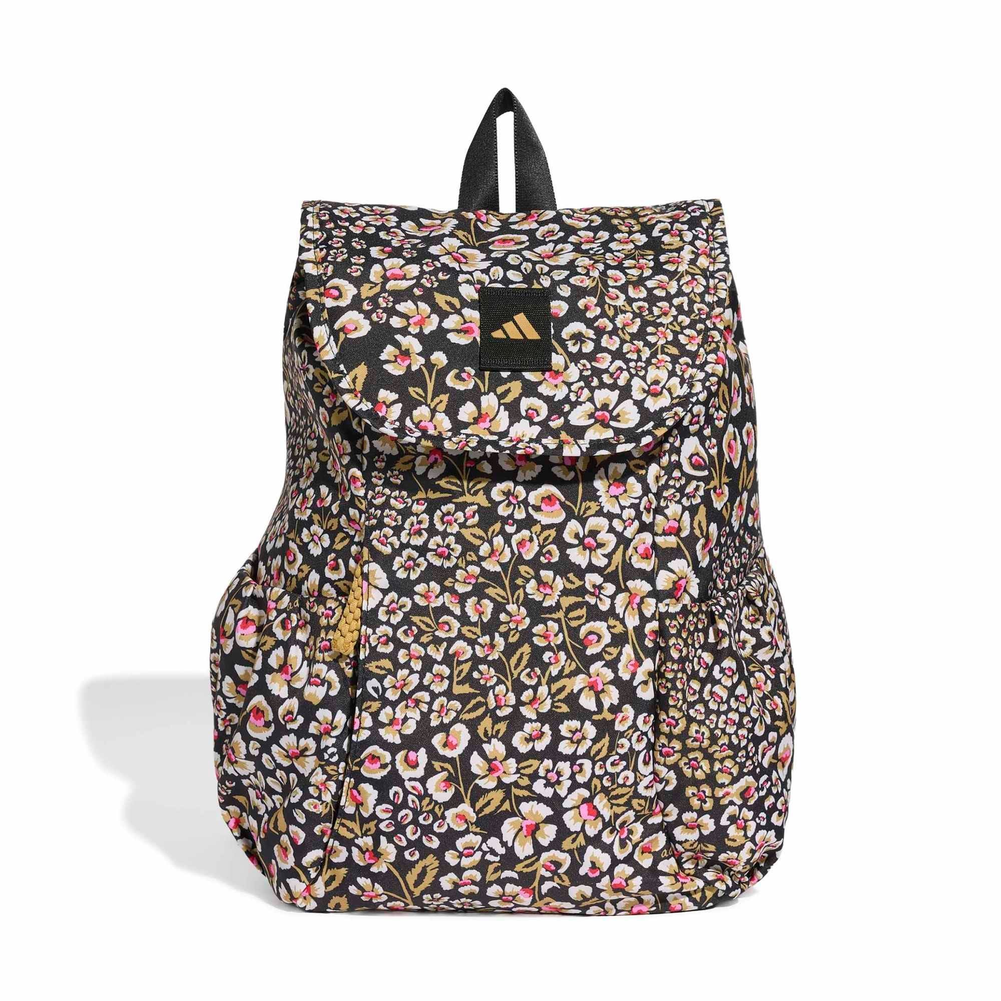 W FARM BACKPACK