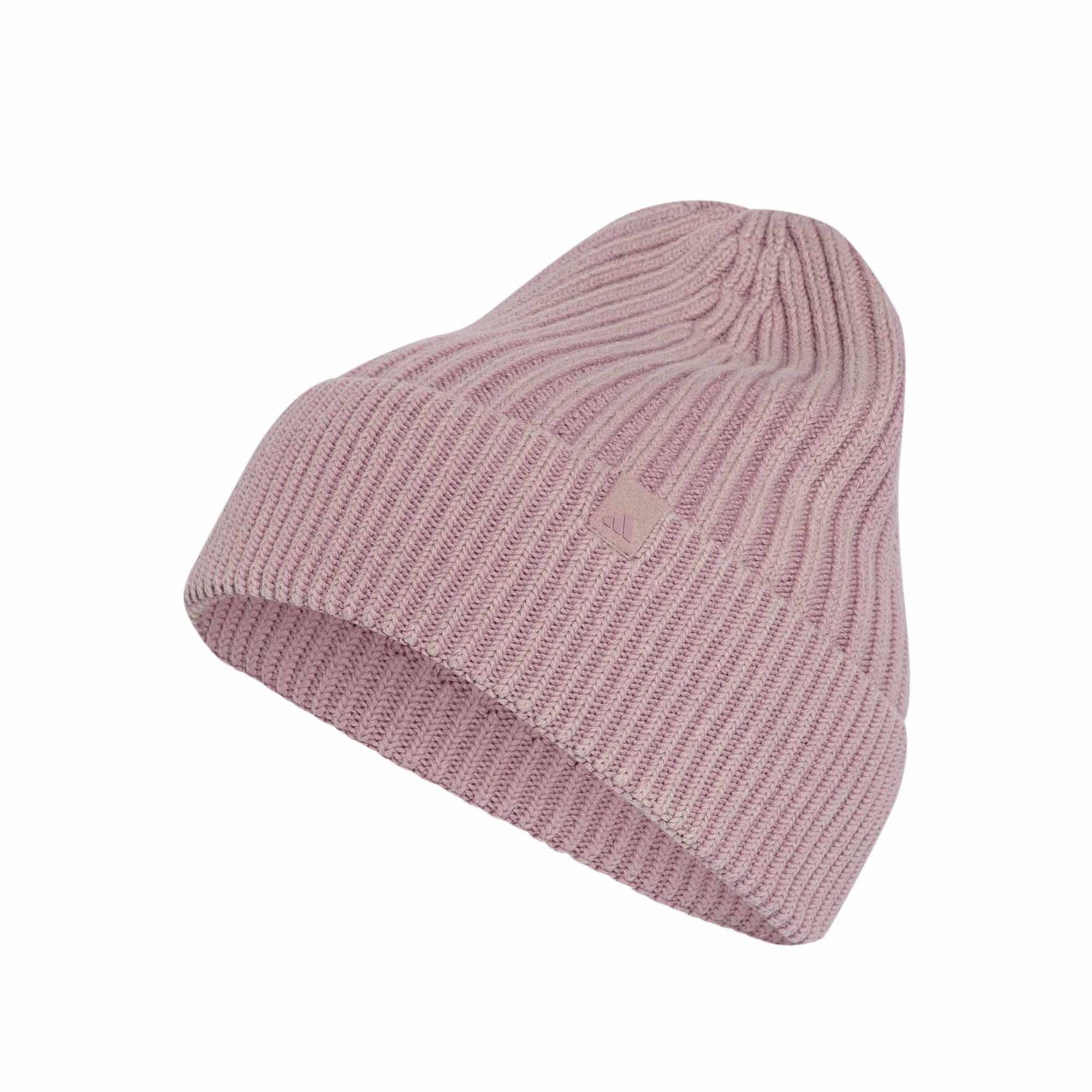 WASHED BEANIE