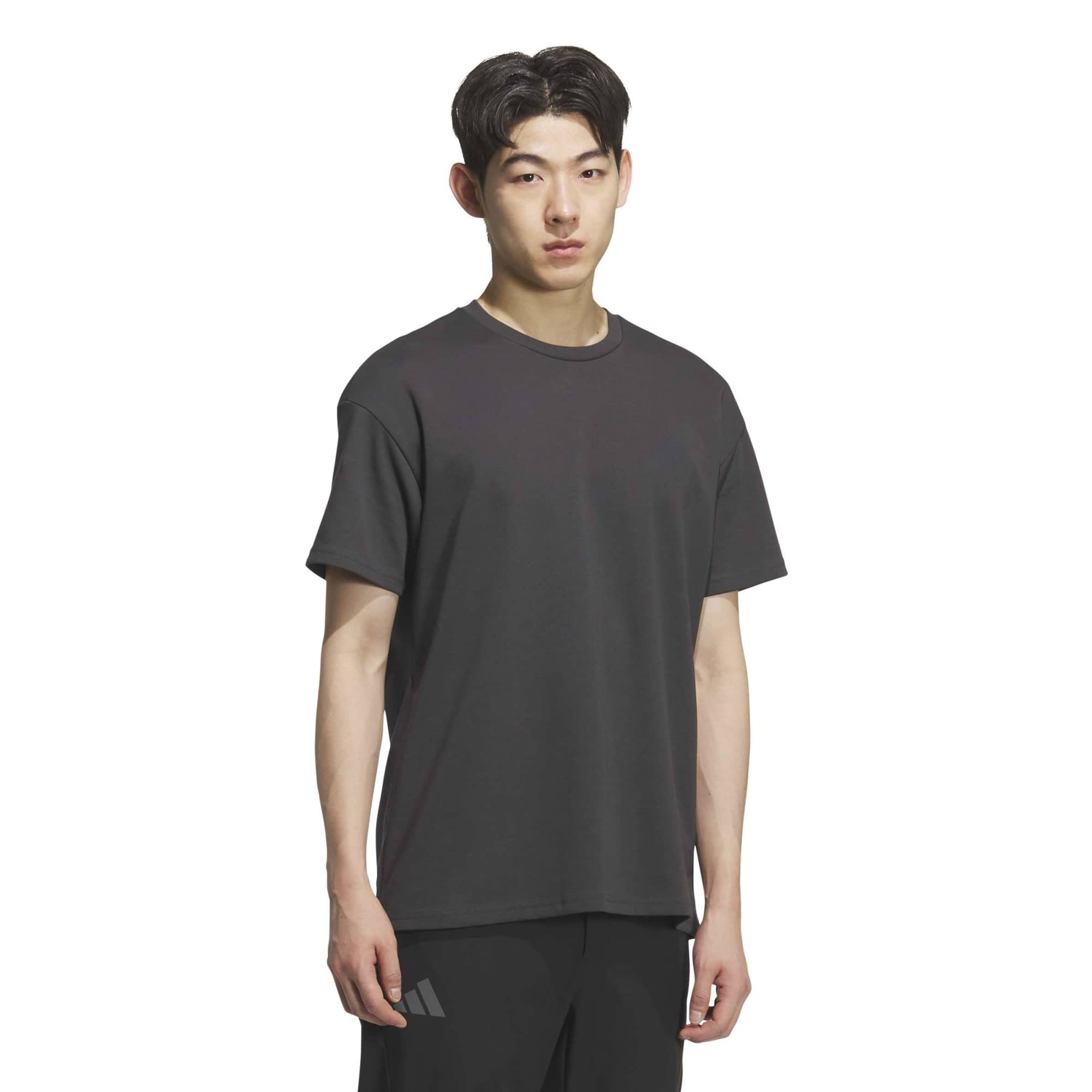 XPL GFX TEE