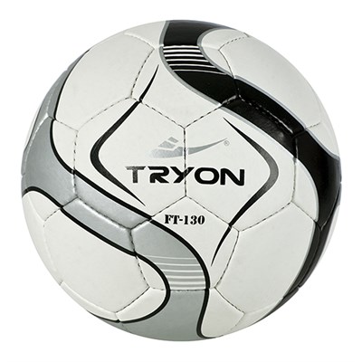 Tryon Futbol Topu Ft-130 5 No