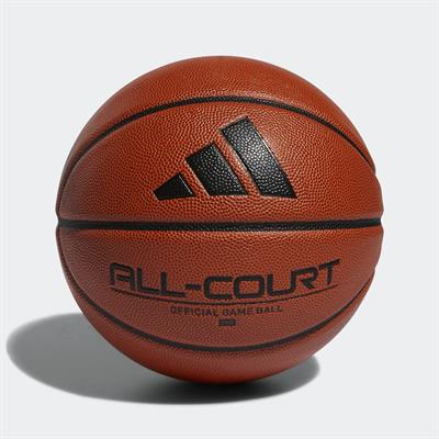 Adidas Basketbol Top All Court 3.0 Hm4975