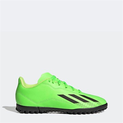 Adidas Çocuk Futbol Halı Saha Ayakkabısı X Speedportal.4 Tf J Gw8509 X SPEEDPORTAL.4 TF J