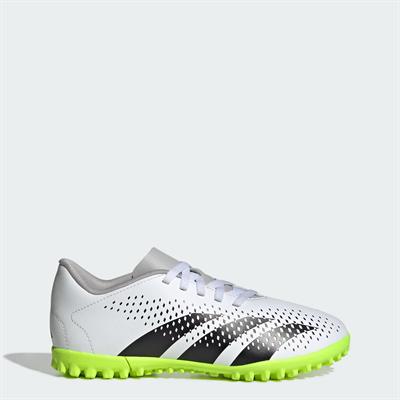 Adidas Çocuk Futbol Halı Saha Ayakkabısı Predator Accuracy.4 Ie9444