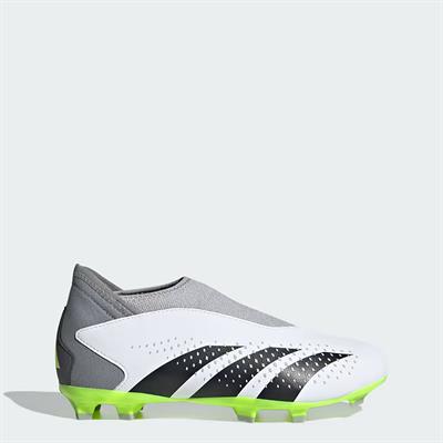Adidas Çocuk Futbol Krampon Predator Accuracy.3 If2265