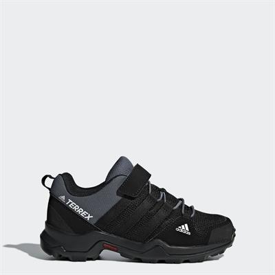Adidas Çocuk Günlük Ayakkabı Bb1930 Terrex Ax2R Cf K