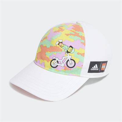 Adidas Çocuk Günlük Şapka Axlego Play Cap Ht6364