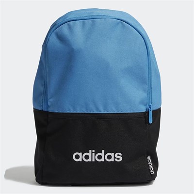 Adidas Çocuk Günlük Sırt-Omuz Çantası Clsc Kids Hn1617