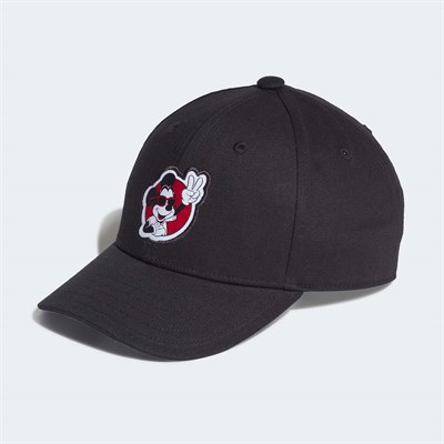 Adidas Çocuk Günlük Spor Şapka Disney Kids Cap Hc9598