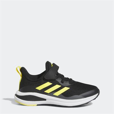 Adidas Çocuk Koşu - Yürüyüş Ayakkabı Fortarun El K Gz1821