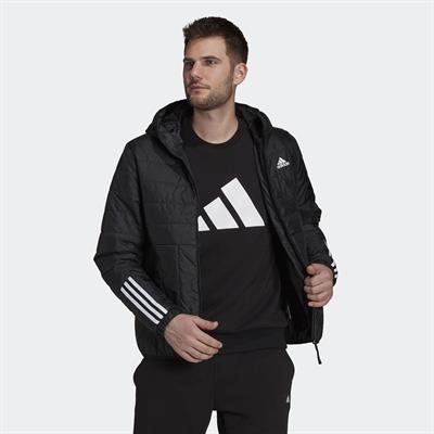 Adidas Erkek Günlük Eşofman Üstü Itavic L Ho Jkt Gt1681