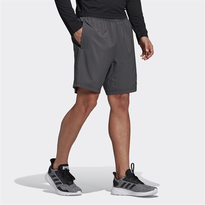 Adidas Design 2 move шорты