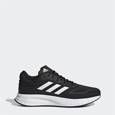 Adidas Erkek Koşu - Yürüyüş Ayakkabı Duramo 10 Gw8336