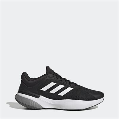 Adidas Erkek Koşu - Yürüyüş Ayakkabı Response Super 3.0 Gw1371