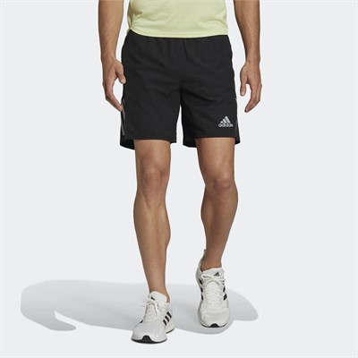 Adidas Erkek Koşu - Yürüyüş Şort Own The Run Sho H58593