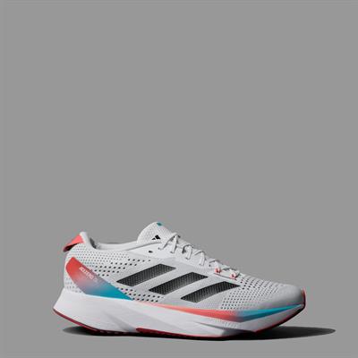 Adidas Erkek Koşu - Yürüyüş Spor Ayakkabı Adizero Sl Id6924