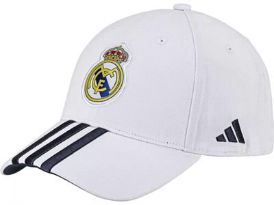 Adidas Futbol Şapka Rmcf Bb Cap H Ib4588
