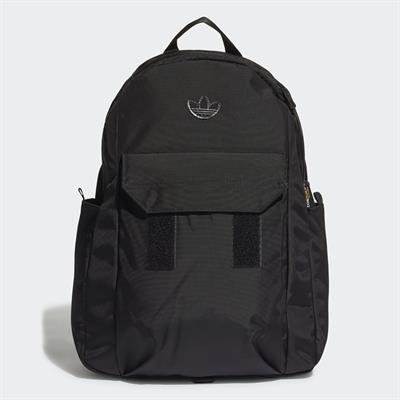 Adidas Günlük Çanta Con Bp Hl6694
