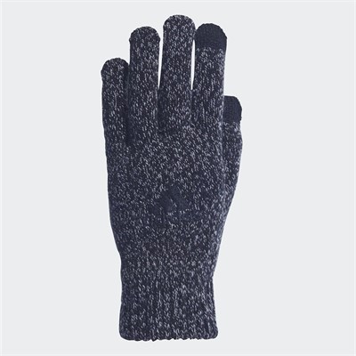 Adidas Günlük Eldiven Melange Gloves Hg7789