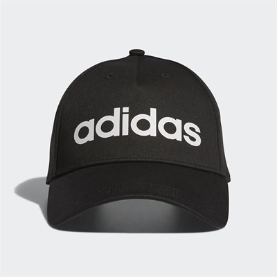 Adidas Günlük Giyim Şapka Daily Cap Dm6178 DAILY CAP