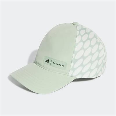 Adidas Günlük Şapka A X Mm Cap A.R. Ht3901