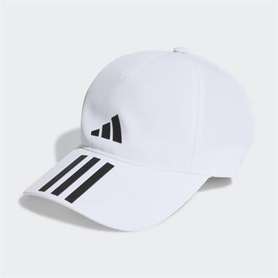 Adidas Günlük Şapka Bball C 3S A.R. Ht2043