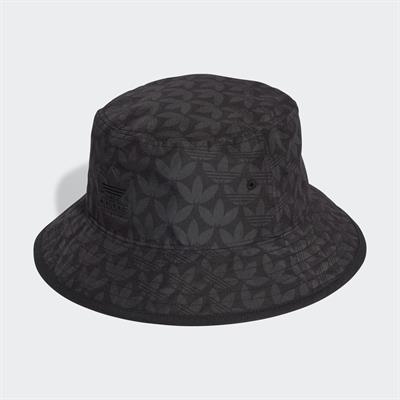 Adidas Günlük Şapka Monogram Bucket Iı3305
