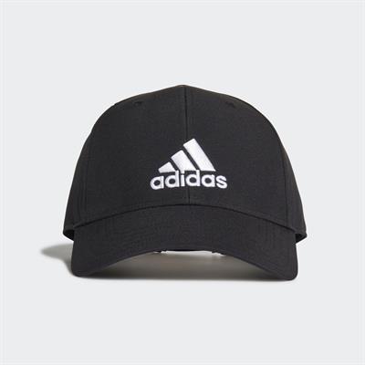 Adidas Günlük Spor Şapka Bballcap Lt Emb Gm4509