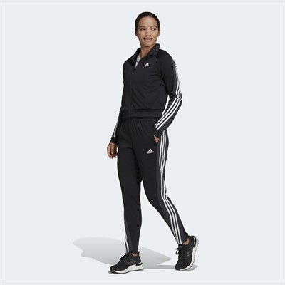 Adidas Kadın Günlük Eşofman Takımı W Teamsport Ts H67027