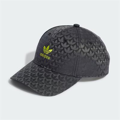 Adidas Kadın Günlük Şapka Cap Iı3374