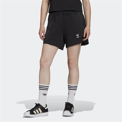 Adidas Kadın Günlük Şort Shorts Hc7036 SHORTS