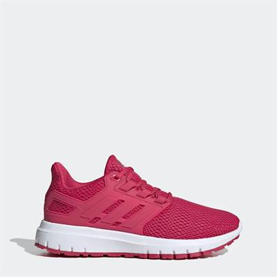 Adidas Kadın Koşu - Yürüyüş Ayakkabı Ultimashow Fx3639