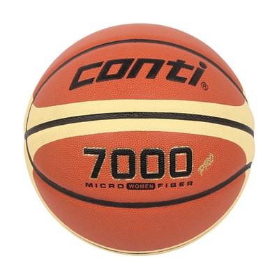 Basketbol Topu B7000-6
