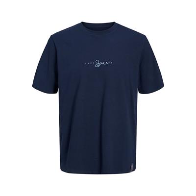 Jack & Jones Erkek T-Shirt 12228237