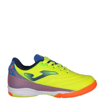 Joma Çocuk Futsal Ayakkabı Toledo Jr 2109 Indoor Tojw2109In