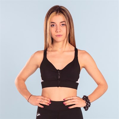 Joma Kadın Günlük Tayt Daphne Sport Bra 800052.102