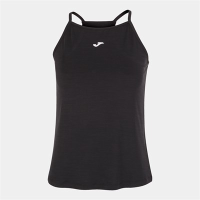Joma Kadın Sporcu Sütyeni Bra Indoor Gym Tank Top 901209.100