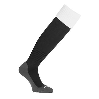 Kempa Günlük Çorap Team Pro Essenntial Socks